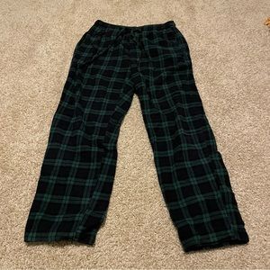 Pj pants
